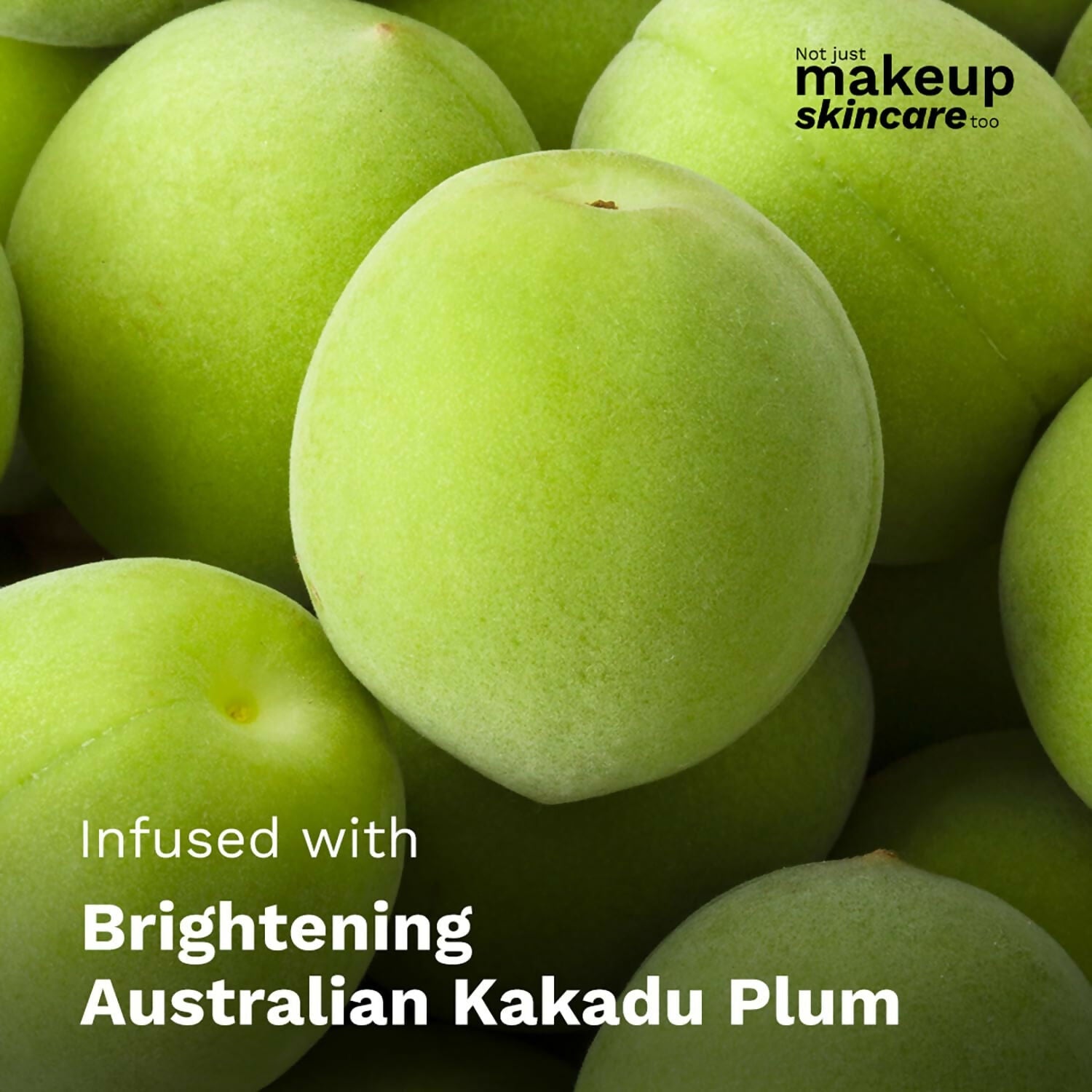 Pilgrim Glow BB Cream SPF 50 PA++++ Instant Spot Coverage Matte Finish Vitamin C Infused - Almond Glow - Grab2buy