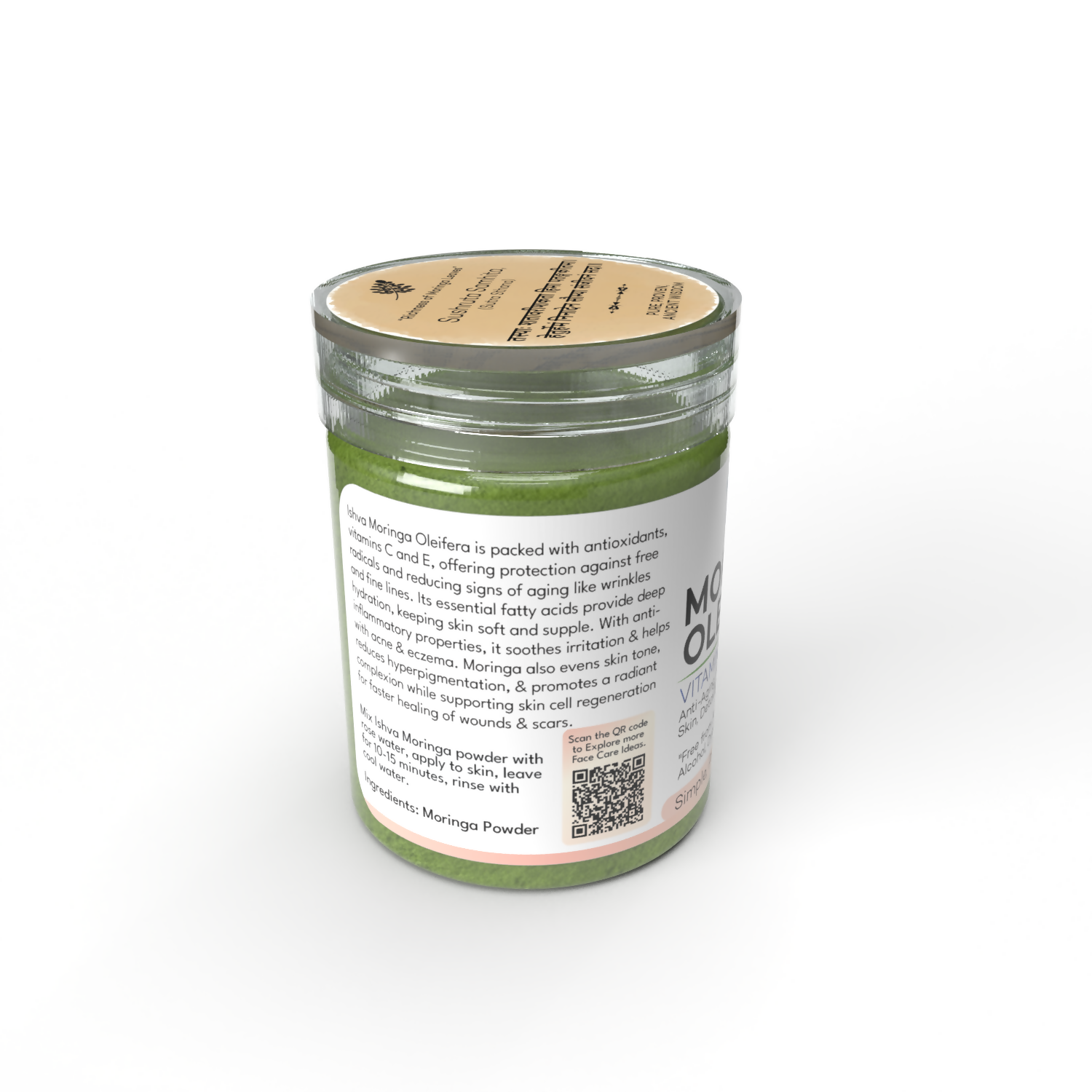 Moringa Sides 1 (1)