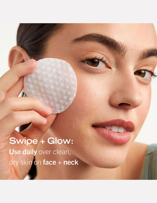 First Aid Beauty Facial Radiance Pads Grab2Buy First Aid Beauty Grab2Buy