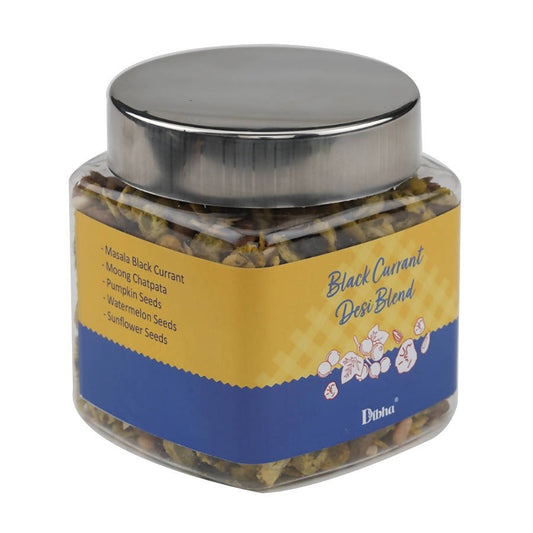 Dibha Black Currant Desi Blend