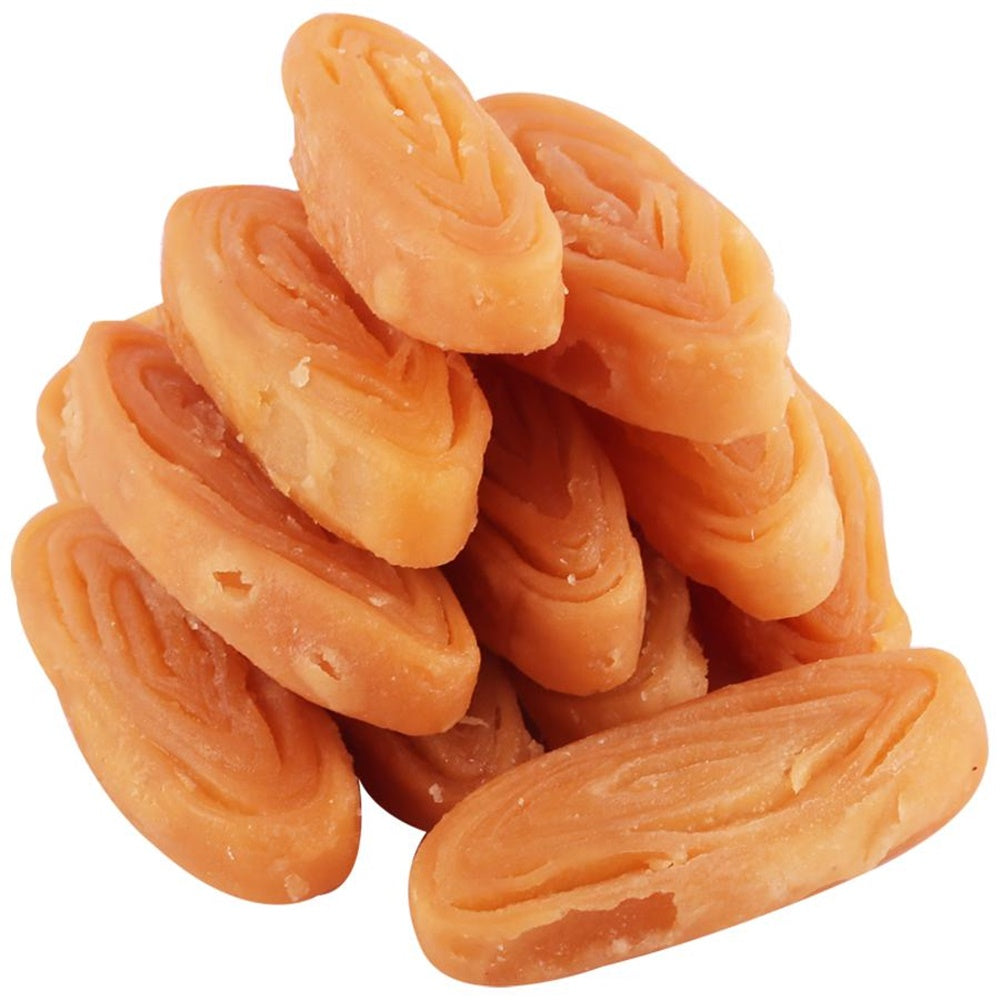 Vellanki Foods Tapeswaram Kaja