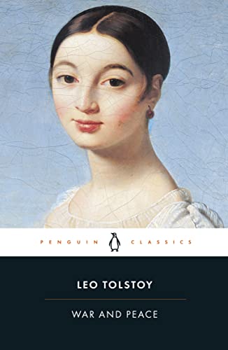 War And Peace by Leo Tolstoy Grab2Buy Generic Grab2Buy