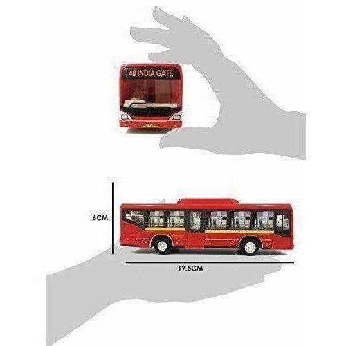 Indian Iconic Model Transport Kit - Combo Pack Of 6 - Grab2buy
