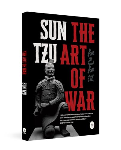 The Art of War by Sun Tzu Grab2Buy Generic Grab2Buy