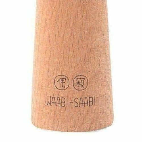 Vegetable Peeler - Grab2buy