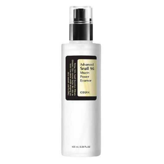 Cosrx Advanced Snail 96 Mucin Power Essence - Korean Skincare Grab2Buy Cosrx Grab2Buy