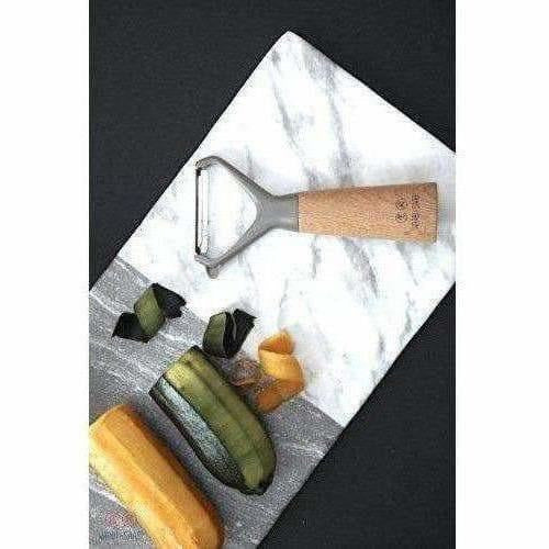 Vegetable Peeler - Grab2buy