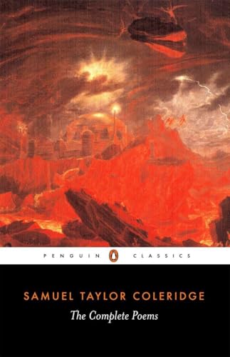 The Complete Poems of Samuel Taylor Coleridge by Samuel Coleridge Grab2Buy Generic Grab2Buy