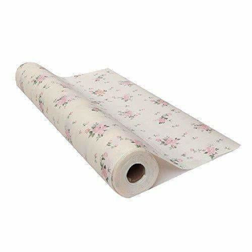 Combo Set - Kitchen Cabinet Liner Drawer Mat for Table - Grab2buy