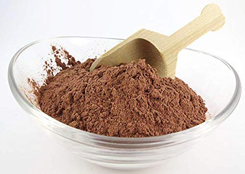 Attar Ayurveda Arjuna Powder Grab2Buy Attar Ayurveda Grab2Buy