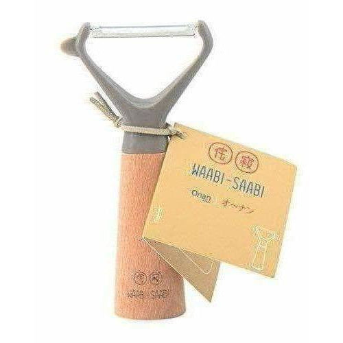 Vegetable Peeler - Grab2buy