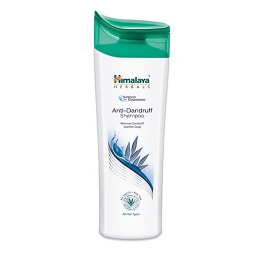 Himalaya Anti Dandruff Shampoo Grab2Buy Himalaya Herbals Grab2Buy