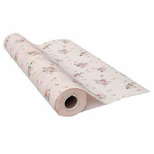 Combo Set - Kitchen Cabinet Liner Drawer Mat for Table - Grab2buy