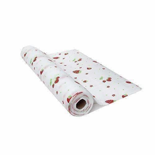 Combo Set - Kitchen Cabinet Liner Drawer Mat for Table - Grab2buy