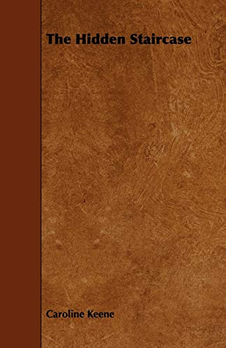 The Hidden Staircase: 002 (Nancy Drew (Paperback)) by Keene, Carolyn Grab2Buy Generic Grab2Buy