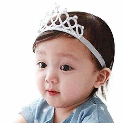 Fabric Headband - Grab2buy