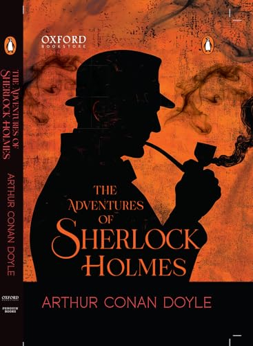 The Adventures Of Sherlock Holmes by Arthur Conan Doyle Grab2Buy Generic Grab2Buy