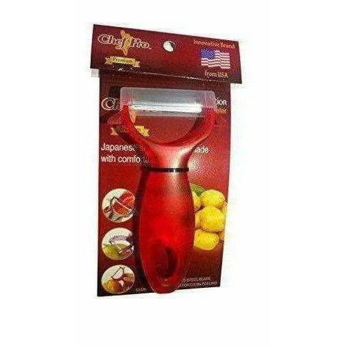 Peeler for Kitchen - Grab2buy