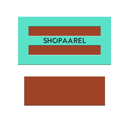 Shopaarel Concealer Refill - SCR13