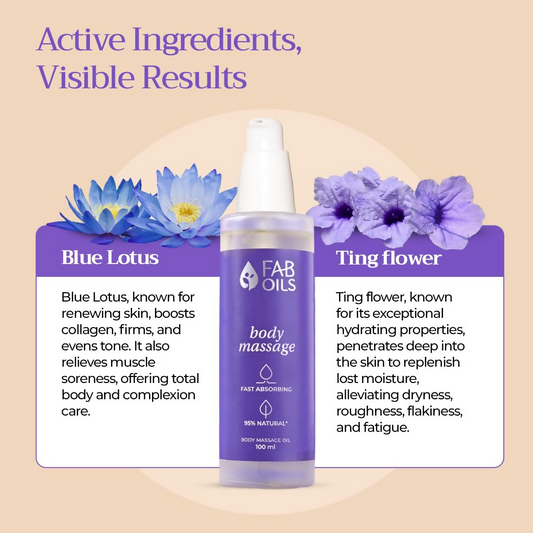 download - 2024-09-24T190522.980