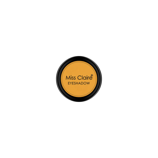 Miss Claire Single Eyeshadow - 661 | Swadesiicart