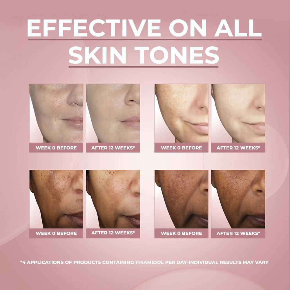 download - 2024-10-17T160831.191