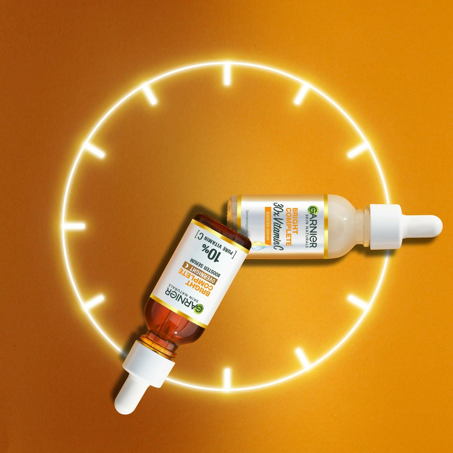 GARNI00000232_4_thumb.0000002