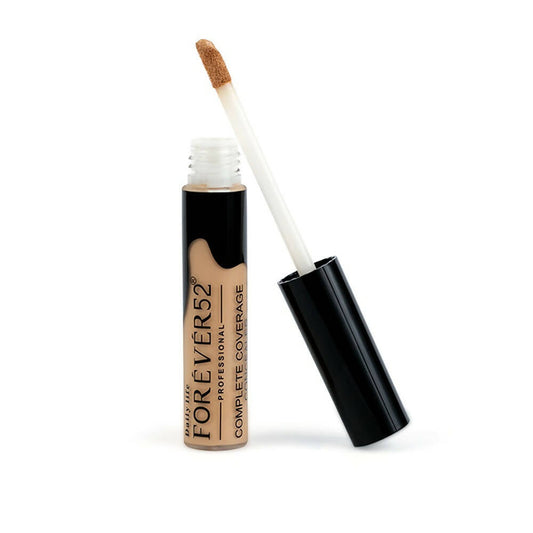 Daily Life Forever52 Complete Coverage Concealer - COV003 Grab2Buy Daily Life Forever52 Grab2Buy