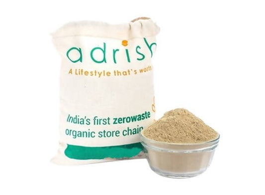 Adrish Giloy Powder - Grab2buy