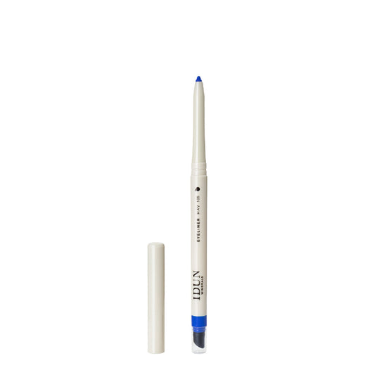 IDUN Minerals Creamy Eyeliner - Hav