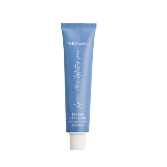 The Formularx Beyond Hydration Glycerin Intense Hydrating Serum Grab2Buy The Formularx Grab2Buy