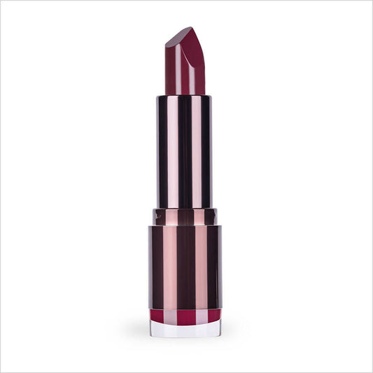 Colorbar Velvet Matte Lipstick Forever You-099