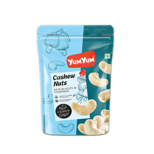 Yum Yum Cashews Pouch Grab2Buy Yum Yum Grab2Buy