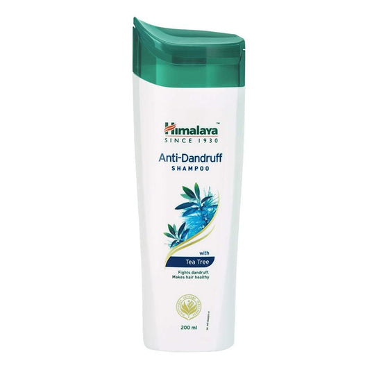 Himalaya Anti Dandruff Shampoo - Grab2buy