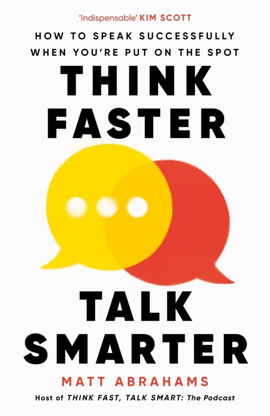 Think Faster, Talk Smarter Grab2Buy Generic Grab2Buy