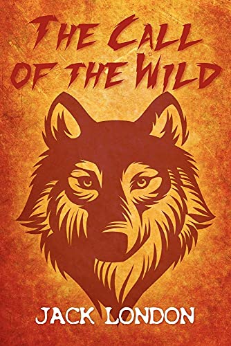 The Call of the Wild by London, Jack Grab2Buy Generic Grab2Buy