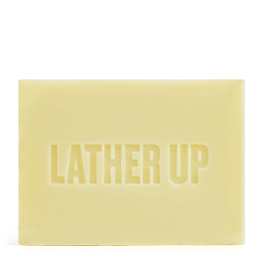 The Body Shop Moringa Soap - Grab2buy