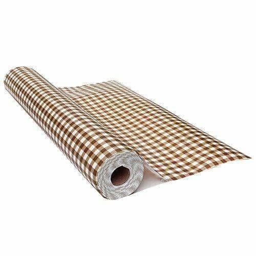 Combo Set - Kitchen Cabinet Liner Drawer Mat for Table - Grab2buy