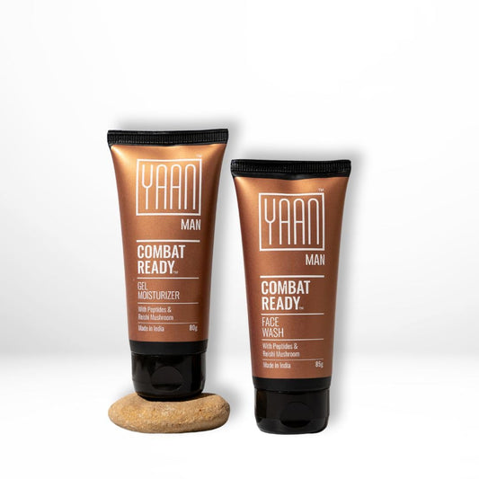 Yaan Man The Hydration Hub Combo Grab2Buy YAAN MAN Grab2Buy