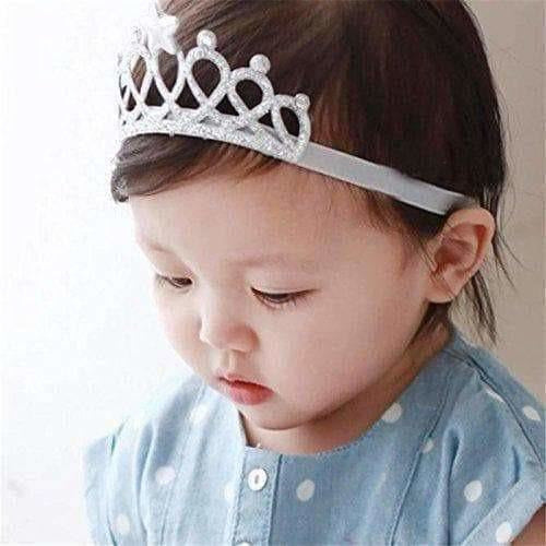 Fabric Headband - Grab2buy