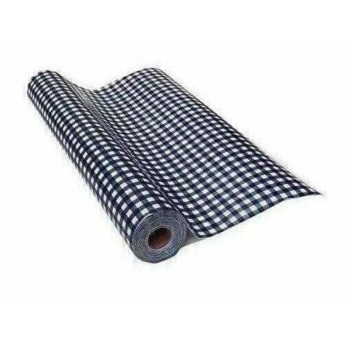 Combo Set - Kitchen Cabinet Liner Drawer Mat for Table - Grab2buy