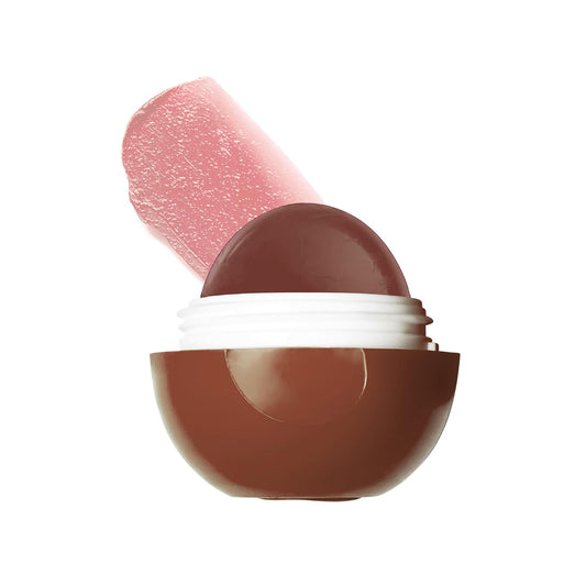 Blue Heaven Lip Bomb Cocoa Butter Grab2Buy Blue Heaven Grab2Buy