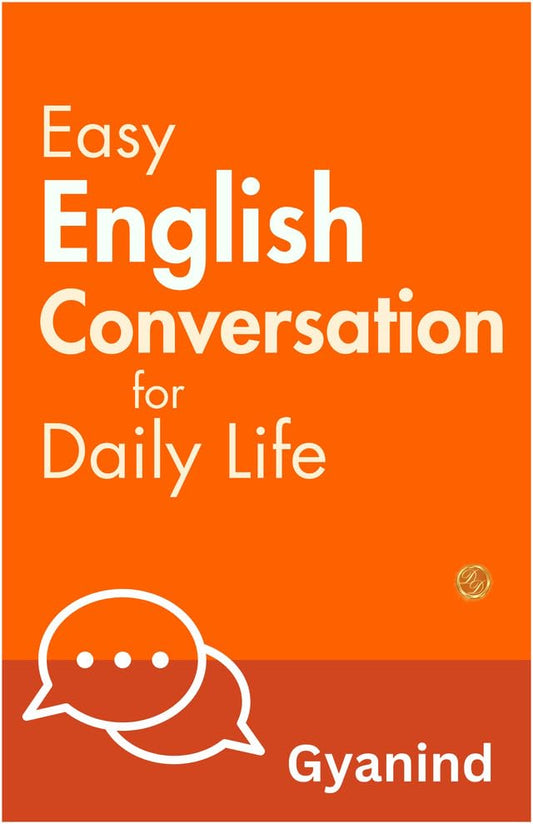 Easy English Conversation For Daily Life