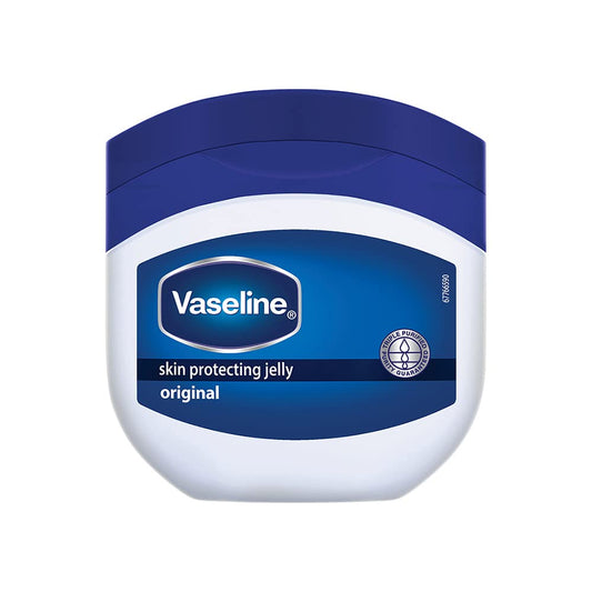 Vaseline Pure Petroleum Jelly Grab2Buy Vaseline Grab2Buy