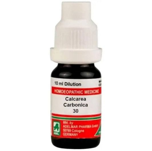 Adel Homeopathy Calcarea Carbonica Dilution Grab2Buy Adel Homeopathy Grab2Buy