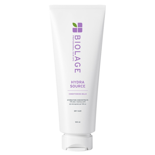 Matrix Biolage Hydrasource Plus Aloe Conditioner Grab2Buy Matrix Grab2Buy