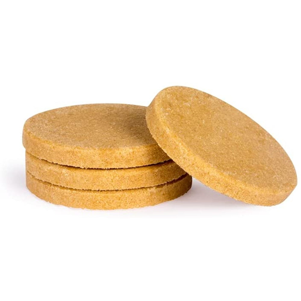 Threptin Biscuits
