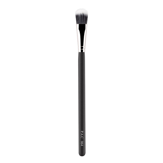 PAC Studio Concealer Brush - 064