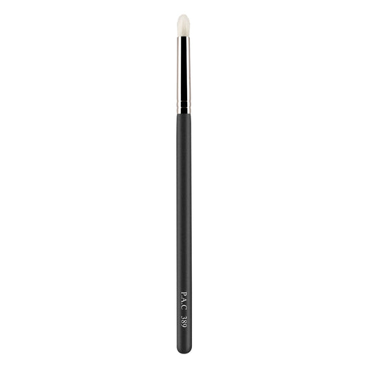 PAC Studio Blending Eyeshadow Brush - 389