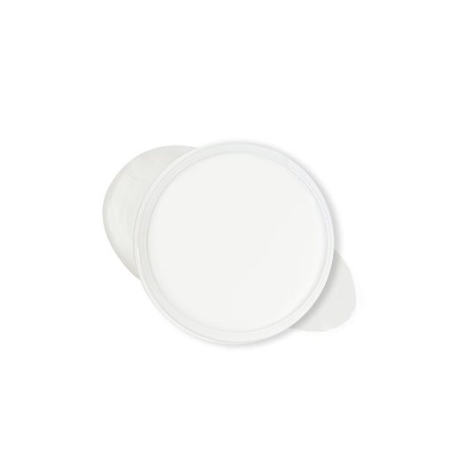 Makeup Revolution Balm Primer